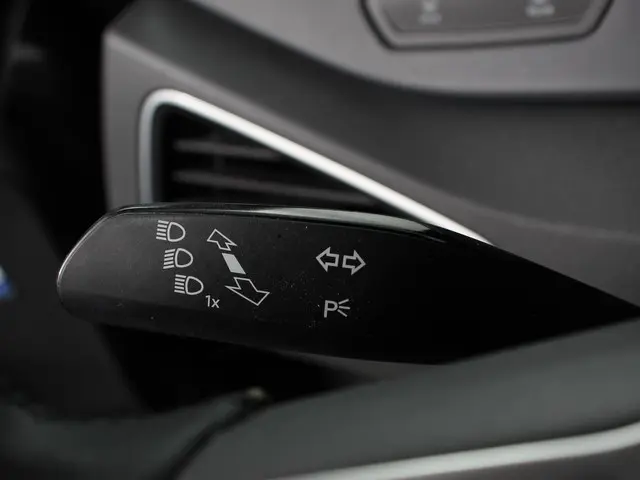 Volkswagen ID.3 Life 58 kWh 2021 Elektrisch 10
