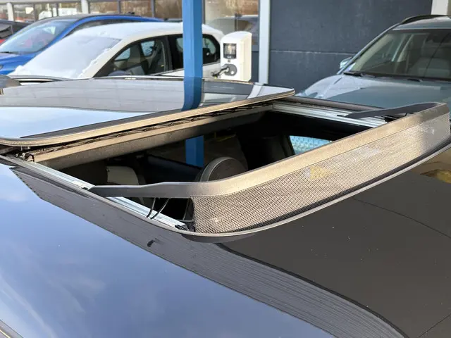 MINI Cooper Mini 2.0 John Works Essential 2022 Benzine 6