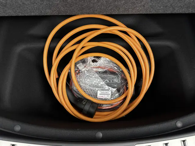 Lexus RZ 450e Luxury Line 71 kWh 2025 Elektrisch 31