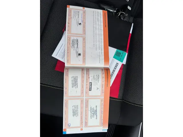 Citroën C3 1.2 PureTech Shine 45.000 KM 2017 Benzine 16