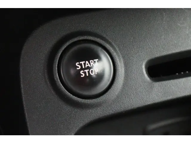 Renault Captur 1.2 TCe Dynamique Automaat 2013 Benzine 44