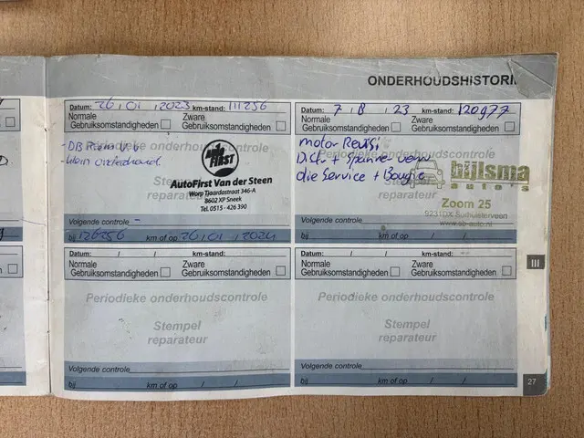 Peugeot 208 1.0 VTi LIKE 2014 Benzine 31