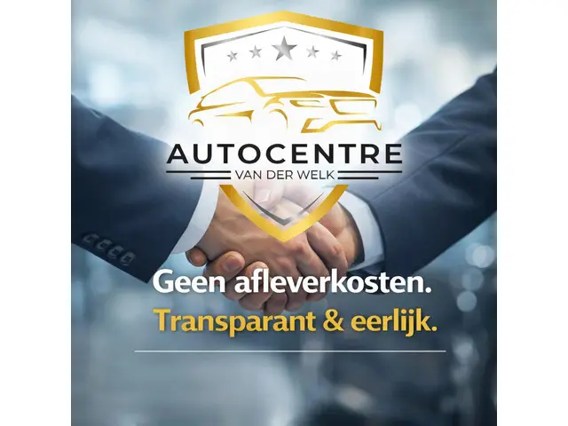 Fiat 500C 1.0 Hybrid Dolcevita 2022 Hybride Benzine 22