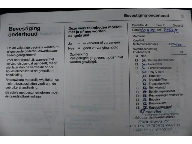 Opel Crossland 1.2 Edition//Navi!! 2021 Benzine 20