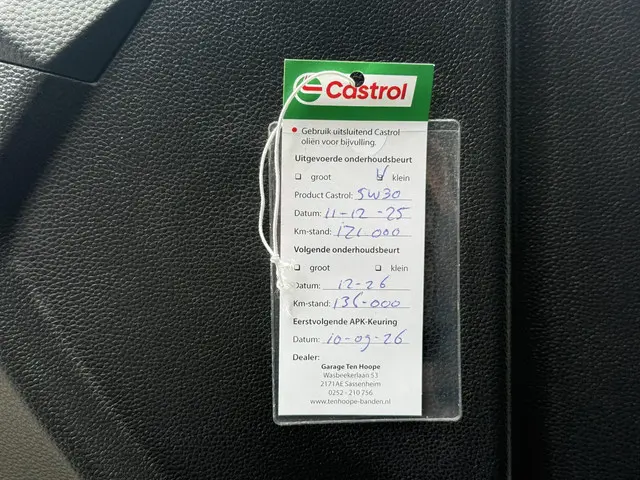 Hyundai i20 1.0 T-GDI Comfort 2018 Benzine 25