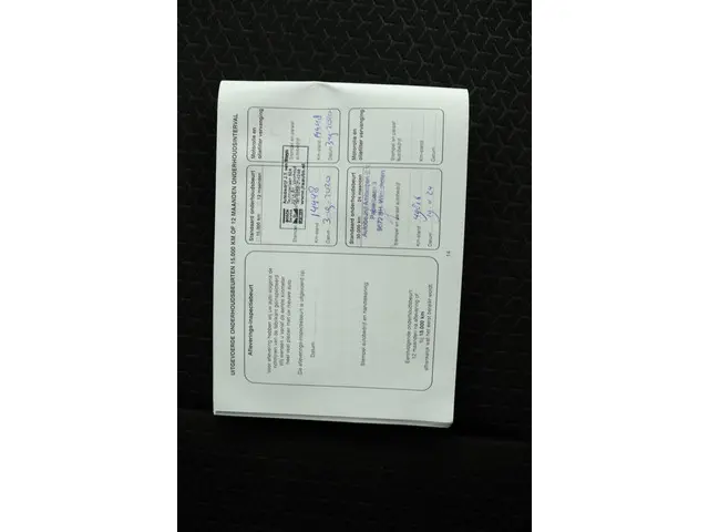 Suzuki Swift 1.2 Select 2019 Benzine 60