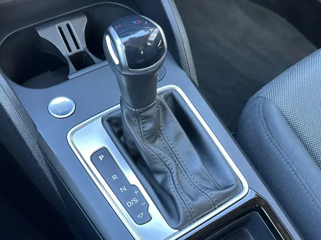 Audi Q2 35 TFSI Sport 2024 Benzine 29