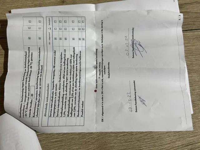 Volkswagen T-Cross 1.0 TSI R-Line 2021 Benzine 51