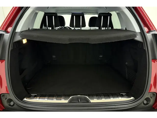 Peugeot 2008 1.2 PureTech Allure 2016 Benzine 3