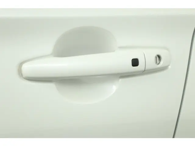 Suzuki Swift 1.2 Select Smart Hybrid 2025 Benzine 40