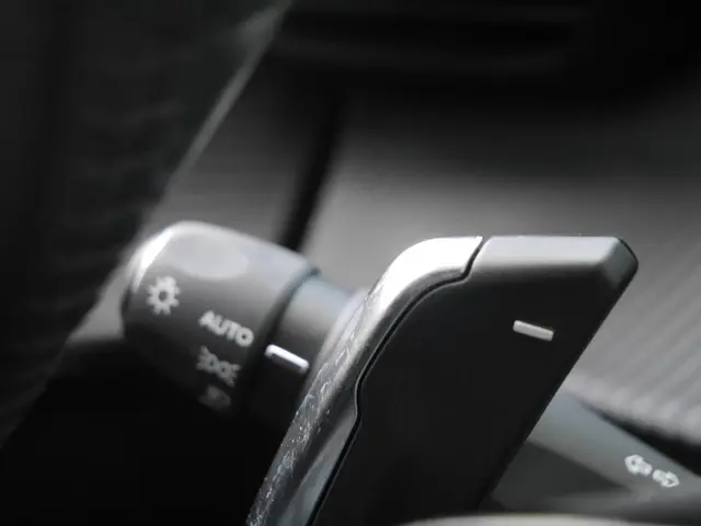 Peugeot 208 1.2 PureTech Allure Pack 2021 Benzine 17