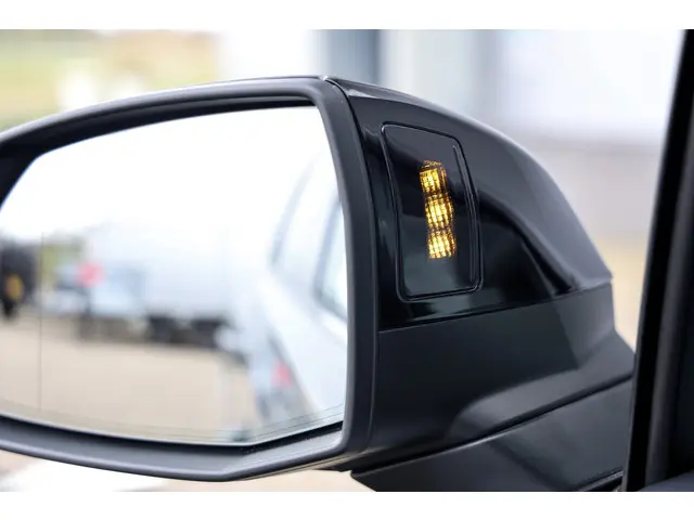 Audi Q7 55 TFSI e quattro S-Line 2022 Hybride Benzine 71