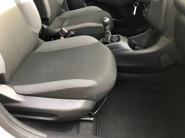 Toyota Aygo AYGO 1.0 VVT-i x-fun 2020 Benzine 18