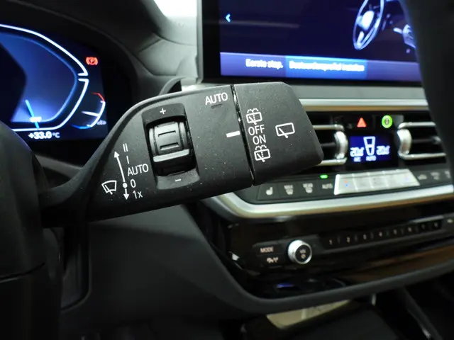 BMW iX3 Executive 80 kWh 2024 Elektrisch 50