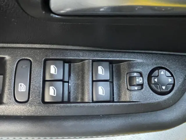 Peugeot 208 1.2 Turbo Allure 102 PK 2020 Benzine 17