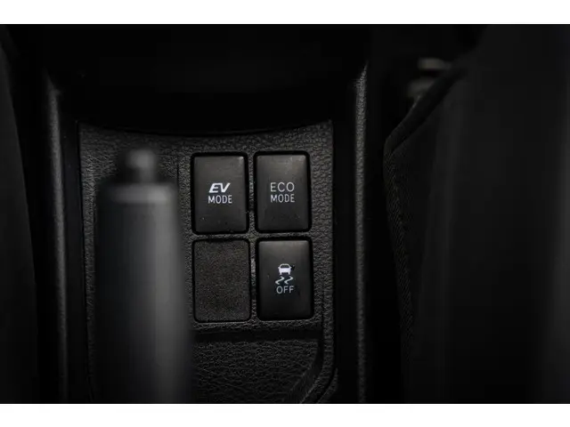 Toyota Yaris 1.5 Hybrid Active 2019 Hybride Benzine 27