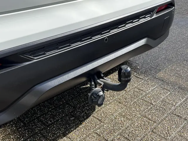 Nissan Juke 1.0 DIG-T Acenta 2021 Benzine 49