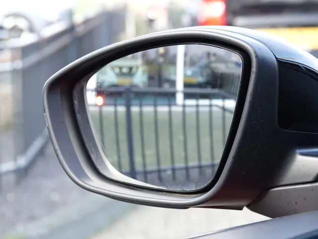 Opel Mokka-e Business Elegance 50-kWh 2021 Elektrisch 25