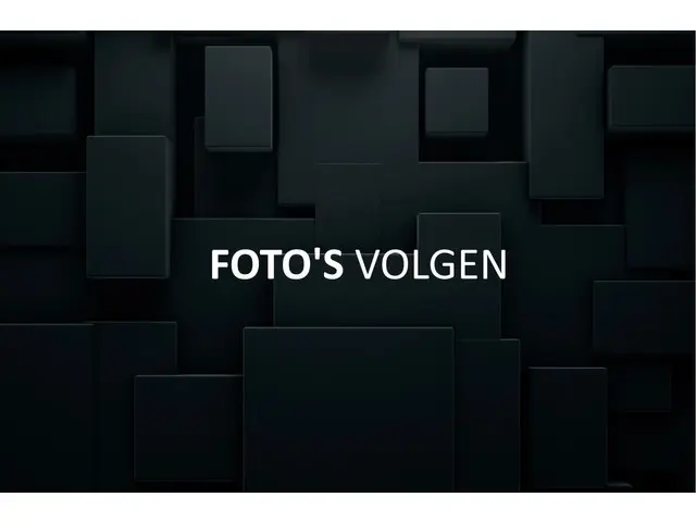 Audi e-tron 50 quattro S edition 71 kWh 2020 Elektrisch 44