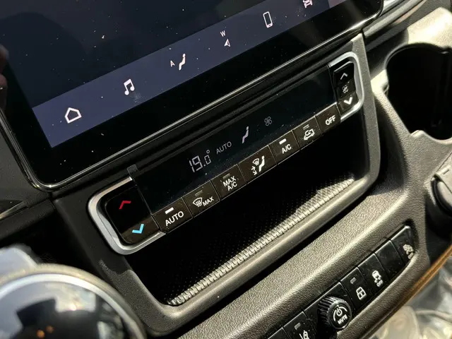 Fiat Ducato 2.2 MultiJet 180 S&S L3H2 3.5t 2024 Diesel 8