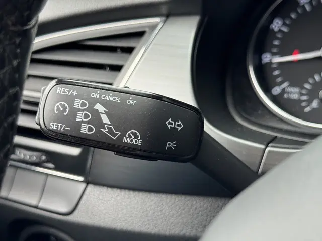 Škoda Fabia Combi 1.0 Style 2016 Benzine 27