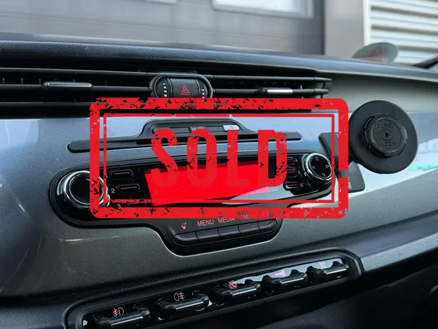 Alfa Romeo Giulietta VERKOCHT 2012 Benzine 27
