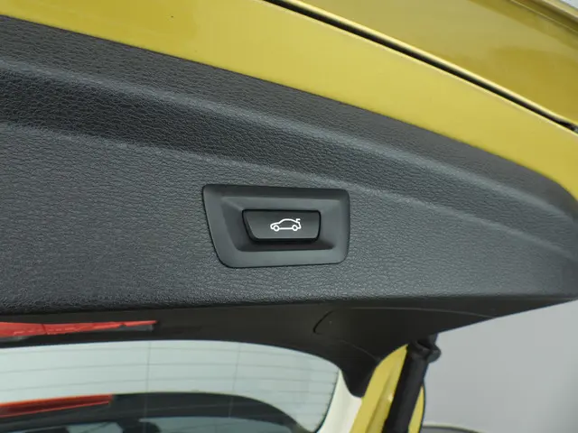 BMW X2 sDrive20i 2018 Benzine 30