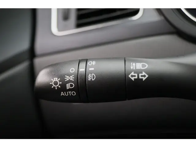 Nissan Pulsar 1.2 DIG-T Acenta 2016 Benzine 31