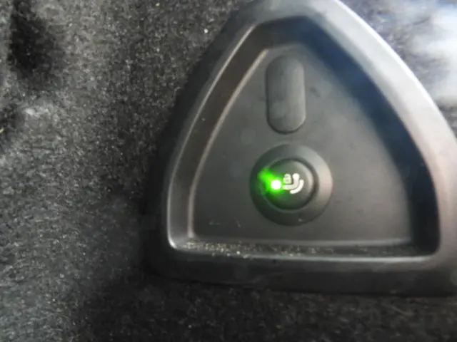 BMW 3 Serie Sedan 318i 2022 Benzine 36