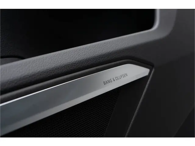 Audi e-tron S Quattro 371kW 2022 Elektrisch 15