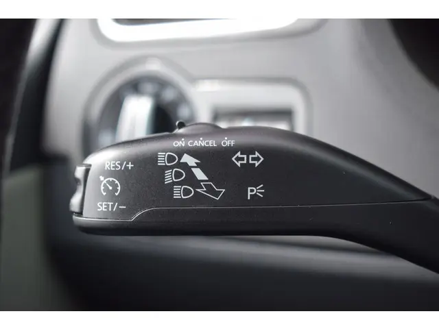 Volkswagen Polo 1.4 TSi 140pk BlueGT 2013 Benzine 22