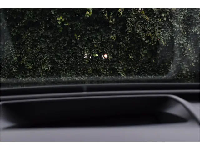 Audi Q4 Sportback e-tron 35 2022 Elektrisch 13