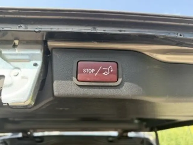 Mercedes-Benz V-Klasse 250d 4-M L.DC Ed. 2018 Diesel 23