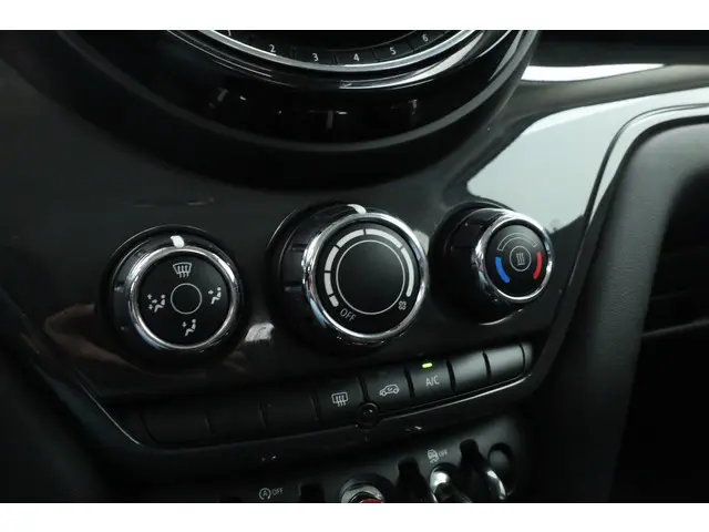 MINI Countryman Mini 1.5 One 2017 Benzine 20