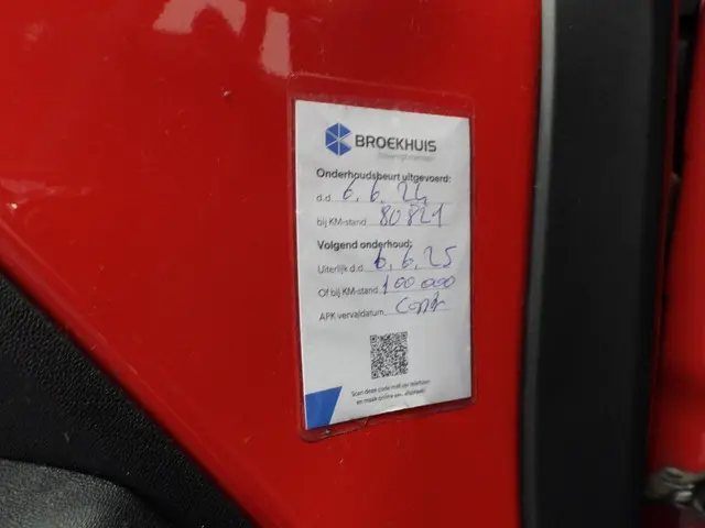 Toyota Aygo 1.0 VVT-i X-Fun 2019 Benzine 12