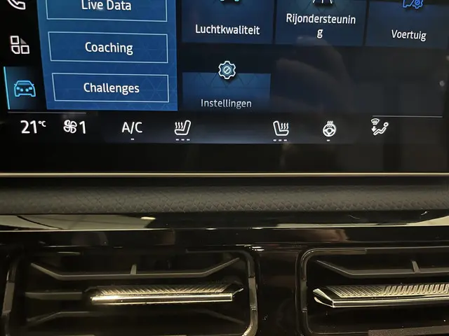 Alpine A290 GTS 52 kWh 2026 Elektrisch 8