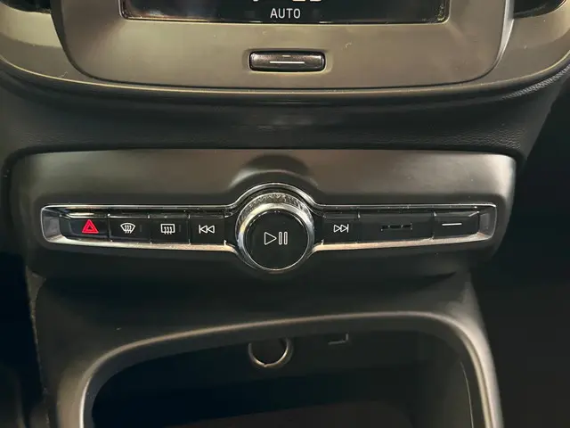 Volvo XC40 1.5 T2 Momentum Automaat 2021 Benzine 22