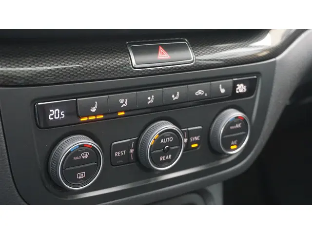 SEAT Alhambra 2.0 TSI 221PK 7-Zits 2017 Benzine 31