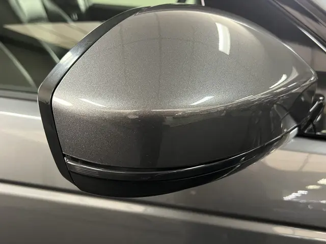 Land Rover Discovery Sport 2.0 TD4 SE 2018 Diesel 44