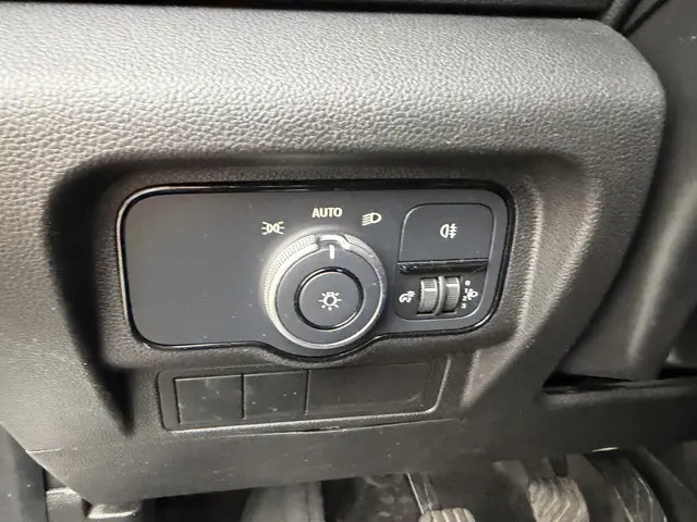 Mercedes-Benz Citan 108 CDI Euro 6 L1 Pro 2022 Diesel 42