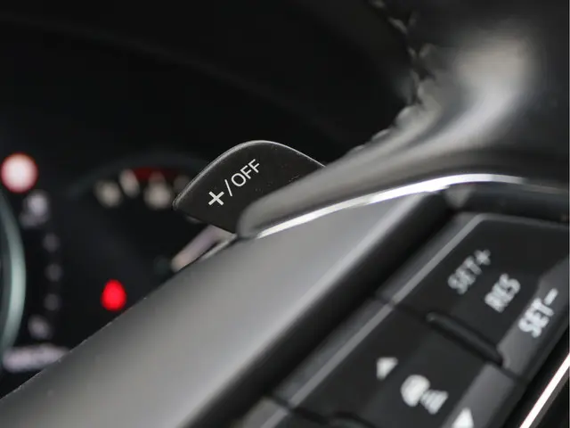 Mazda CX-5 2.0 SkyActiv-G 165 Luxury 2021 Benzine 39