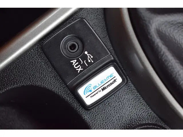 Alfa Romeo MiTo 0.9 TwinAir Distinctive 2013 Benzine 26