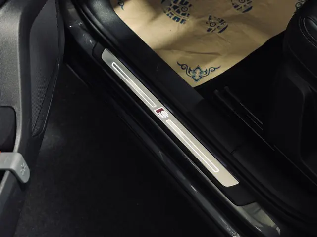 Audi Q2 35 TFSI S Edition S-Line 2020 Benzine 25