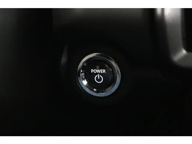 Toyota Urban Cruiser Dynamic 61 kWh 2026 Elektrisch 40