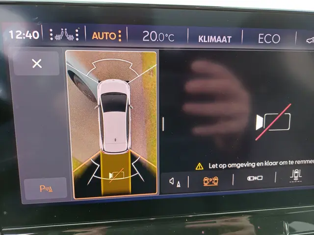 CUPRA Born Copper Edition One 62 kWh 2022 Elektrisch 50