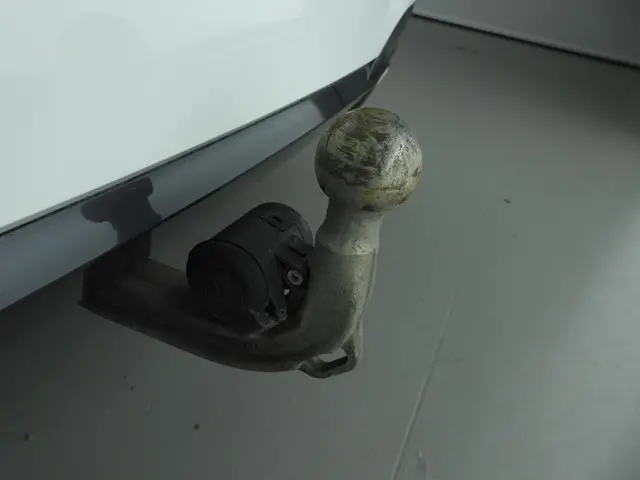 BMW 3 Serie Sedan 318i 2022 Benzine 37