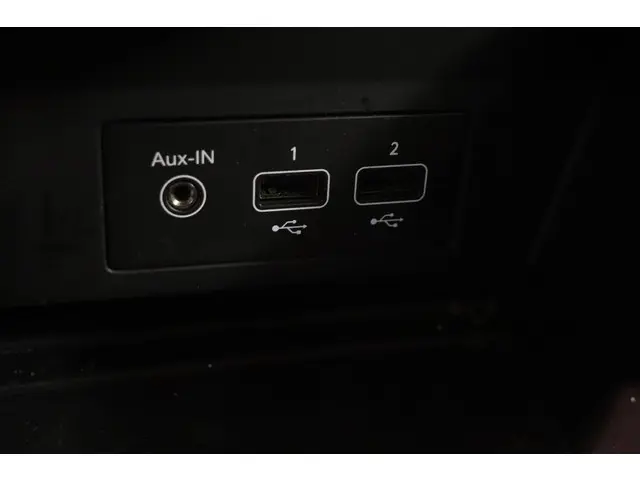 Renault Captur 1.0 TCe 100 Intens 2020 Benzine 27