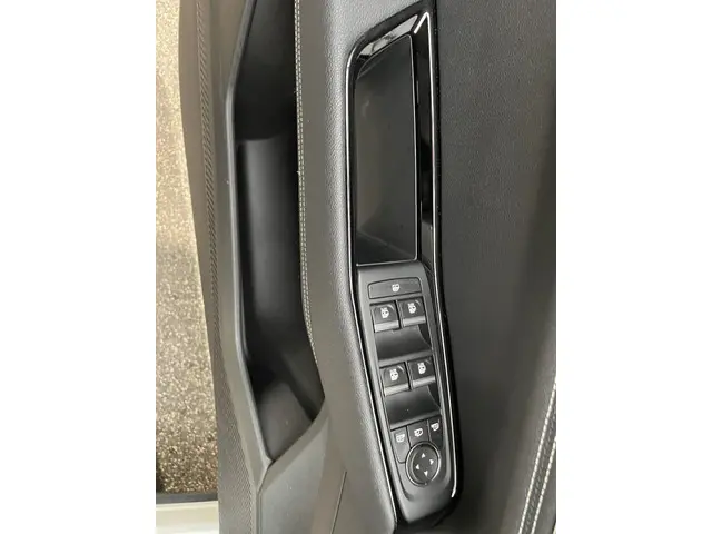 Renault Austral 1.2 Mild Hybrid 130 Techno 2023 Benzine 18