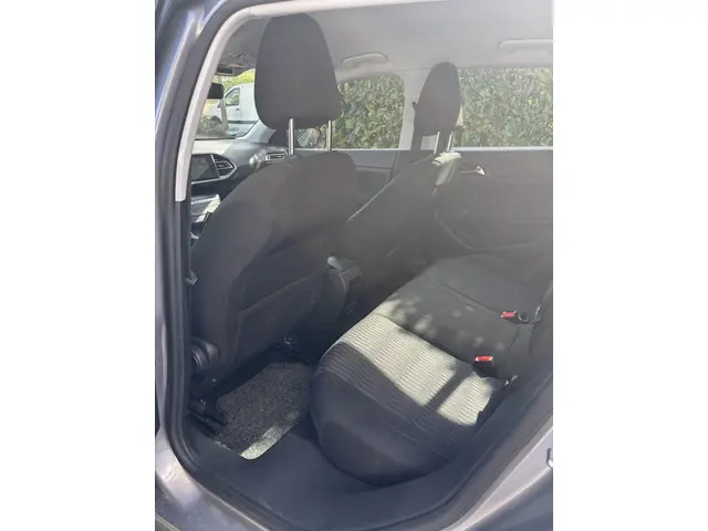 Peugeot 308 1.2 VTi Blue Lease 185Dkm NAP 2013 Benzine 7