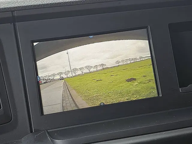 MAN TGL 12.220 2024 Diesel 22